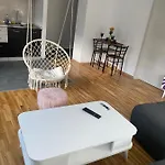 Angels Appartments *