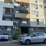 Apartament Angels Appartments