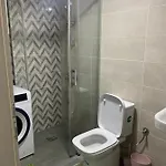 Angels Appartments 아파트