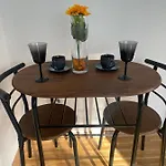 Angels Appartments 스코페