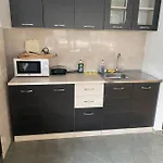 Angels Appartments 아파트 스코페