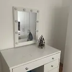 Angels Appartments 아파트