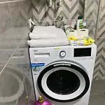 Angels Appartments * 스코페