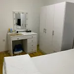 Apartament Angels Appartments *
