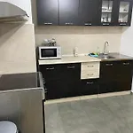 Angels Appartments 아파트 스코페