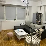 Angels Appartments 아파트 *