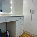 Apartament Angels Appartments *