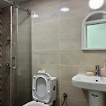 Angels Appartments 스코페