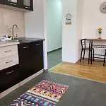 Angels Appartments 아파트 *