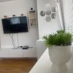 Angels Appartments *