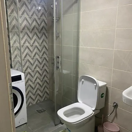 Angels Appartments Apartament