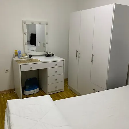 Διαμέρισμα Angels Appartments *